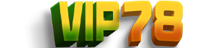 VIP78